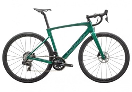 2024 Specialized Roubaix SL8 Pro Road Bike (GUN2BIKESHOP)