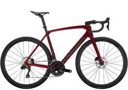 2024 Trek Émonda SL 6 Road Bike (GUN2BIKESHOP)