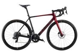 2024 Look 785 Huez R38D Interference Road Bike (GUN2BIKESHOP)