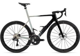 2024 Giant Propel Advanced SL 1 Road Bike ( PIENARBIKESHOP )