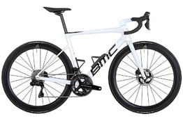 2024 BMC Teammachine SLR 01 TWO Road Bike ( RACYCLESPORT )