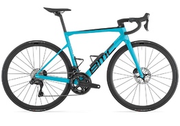 2024 BMC Teammachine SLR 01 FOUR Road Bike ( RACYCLESPORT )