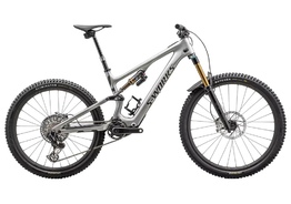 2024 Specialized S-Works Turbo Levo SL Carbon Mountain Bike
