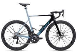 2024 Giant Propel Advanced SL 0 Road Bik