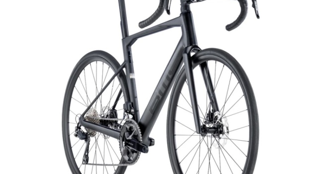 2025 Bmc Roadmachine Two Road Bike ( INDORACYCLES.COM )