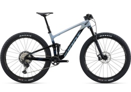 2025 Giant Anthem Advanced 29 2 Mountain Bike ( INDORACYCLES.COM )