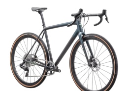 2025 Specialized Crux Pro Carbon Gravel Bike ( INDORACYCLES.COM ) .