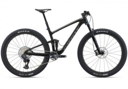 2025 Giant Anthem Advanced 29 1 Mountain Bik