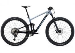 2025 Giant Anthem Advanced 29 2 Mountain Bik