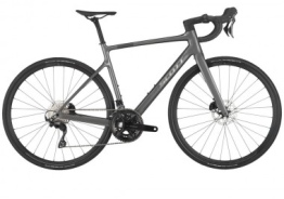 2025 Scott Addict 50 Road Bik