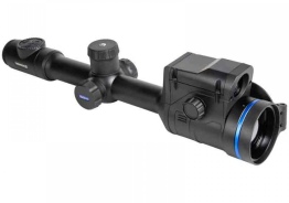Pulsar Thermion 2 LRF XQ50 PRO Thermal Riflescop