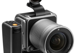 Hasselblad 907x Anniversary Edition Medium Format Camera