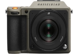 Hasselblad X2d 100c Earth Explorer Limited Editio