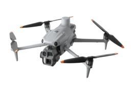 DJI Matrice 4E Drone with 1-Year Care Enterprise