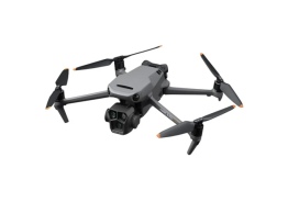 DJI Mavic 3 Pro Cine Premium Combo Drone with RC